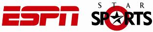 espnlogo