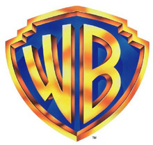 Warner Bros.