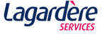 Lagardere Services