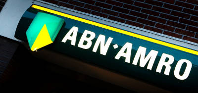 Abn Amro