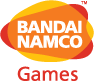 BandaiNamco