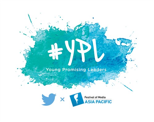 Twitter YPL