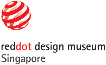 Red Dot Design Museum